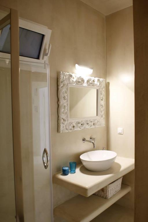 Chiqui luxury apartments Alónnisos Extérieur photo